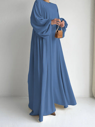 Womens Abaya Dress