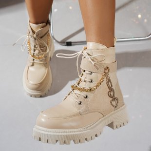 womens ankle boots
