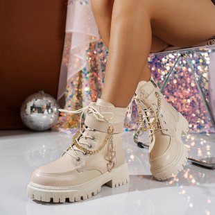 womens ankle boots