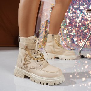womens ankle boots