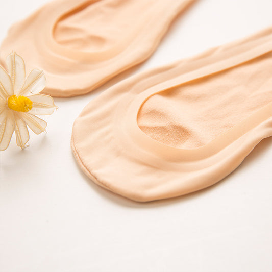 Womens Ankle Socks