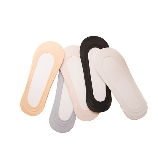 Womens Ankle Socks