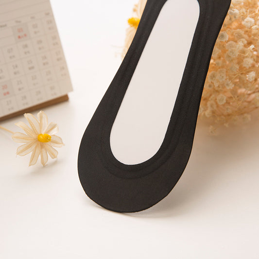 Womens Ankle Socks