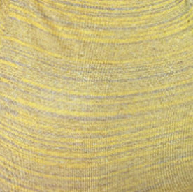 Womens Backless Bodycon Sweater Dress