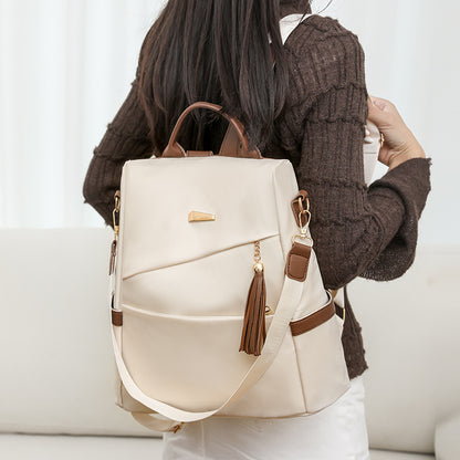 Womens Backpack