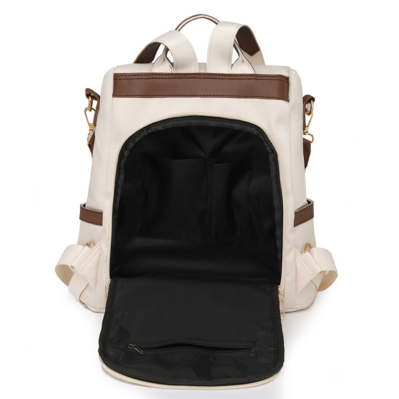 Womens Backpack