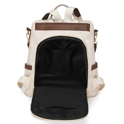 Womens Backpack