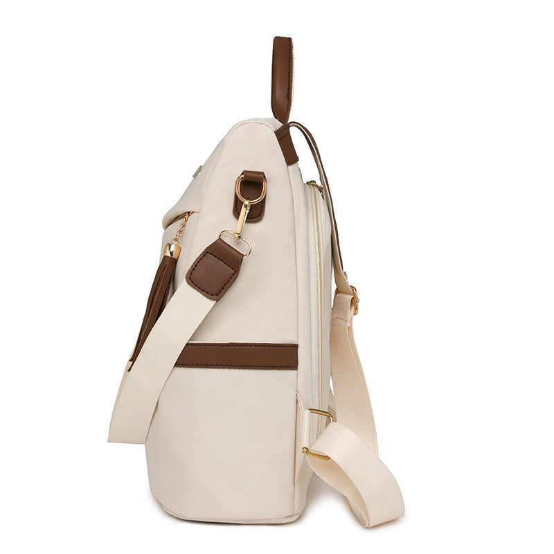 Womens Backpack