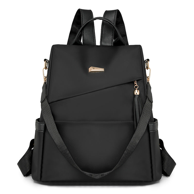 Womens Backpack