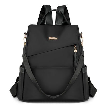 Womens Backpack