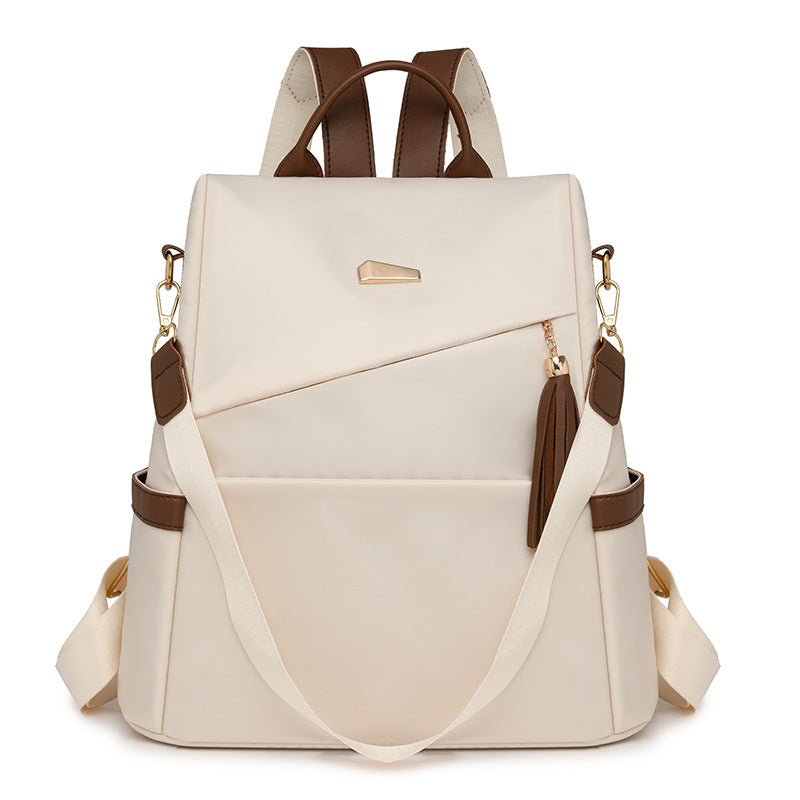 Womens Backpack