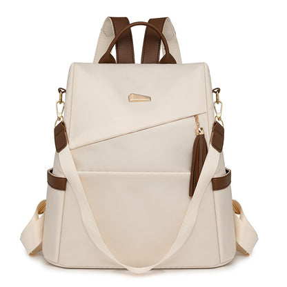 Womens Backpack