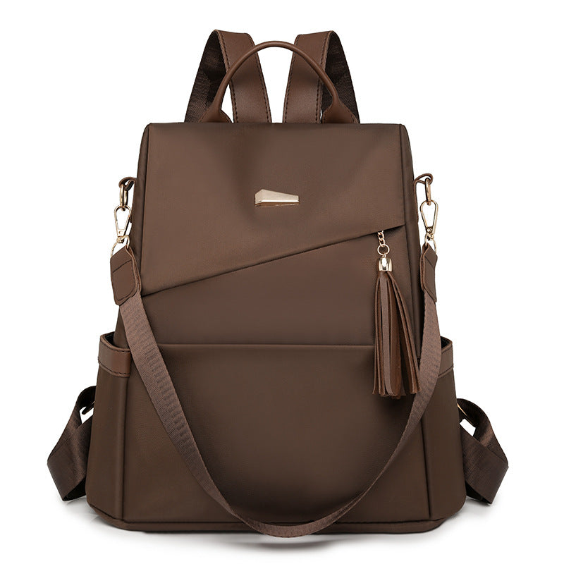 Womens Backpack