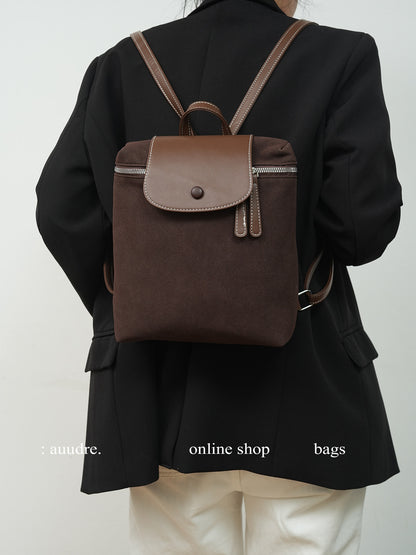 Womens Backpack