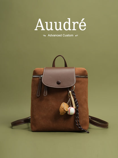 Womens Backpack