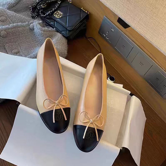 Womens ballet flats