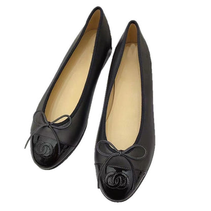 Womens ballet flats