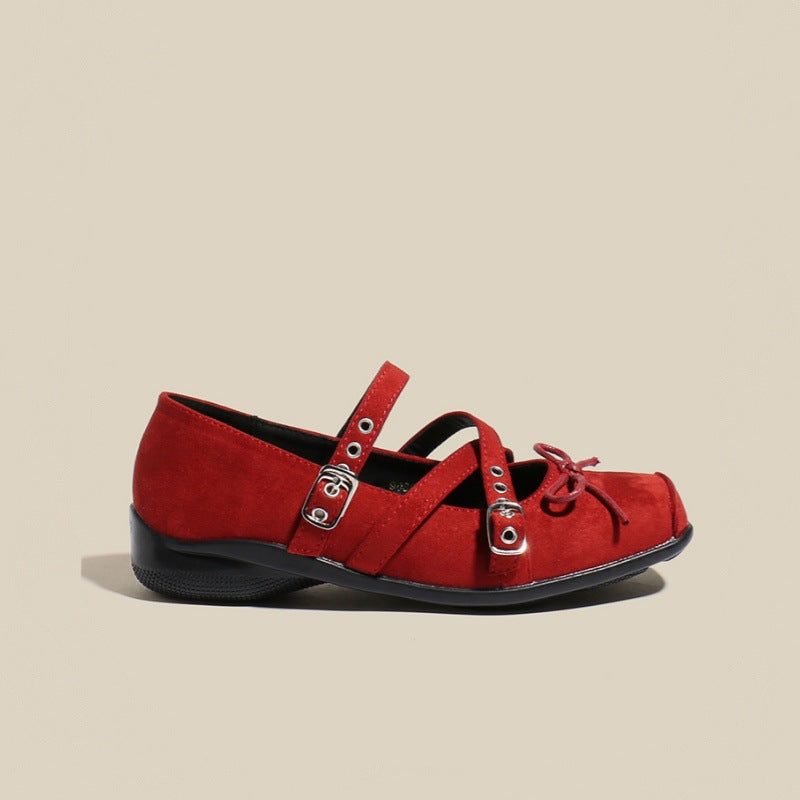 womens ballet flats