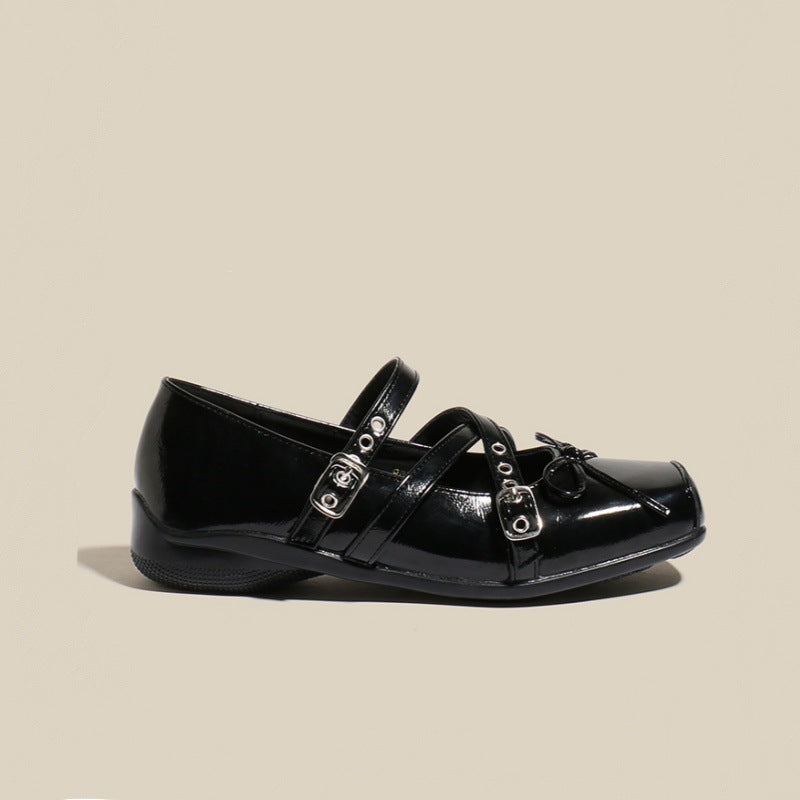womens ballet flats