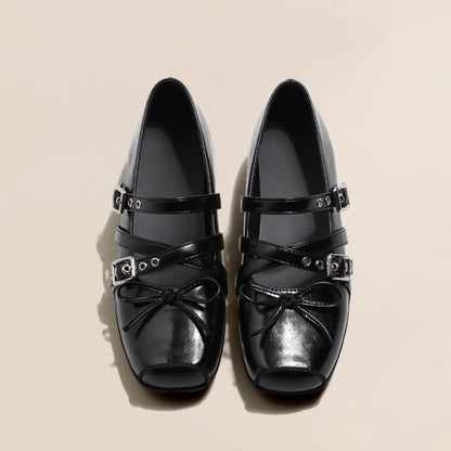womens ballet flats