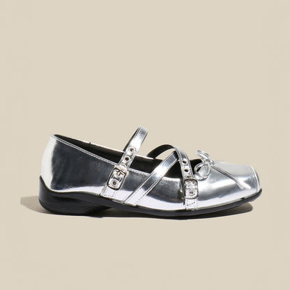 womens ballet flats