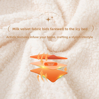 Womens Bathrobe Set