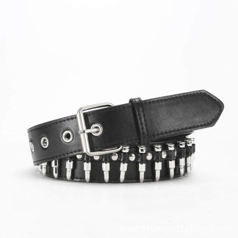Womens Belt
