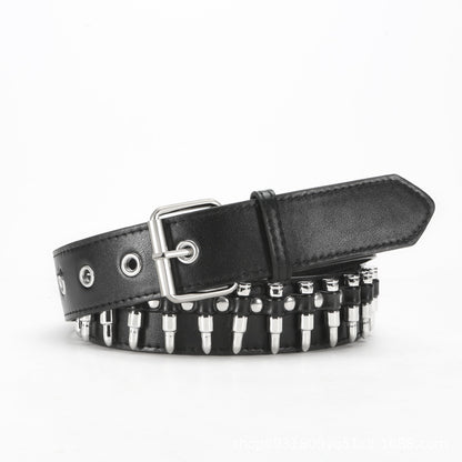 Womens Belt