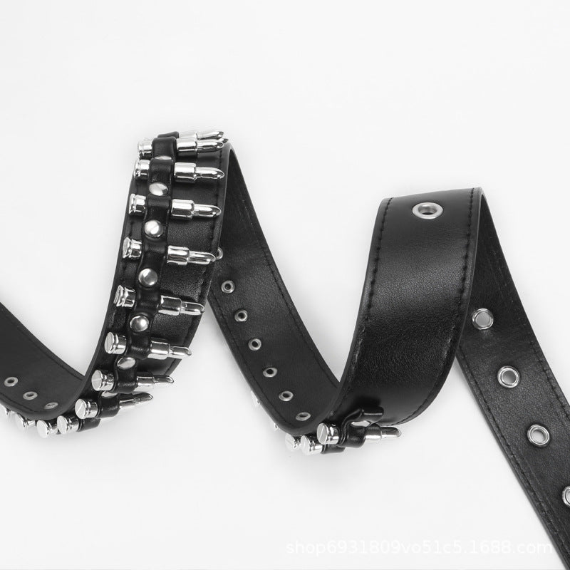 Womens Belt