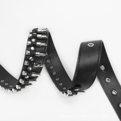 Womens Belt