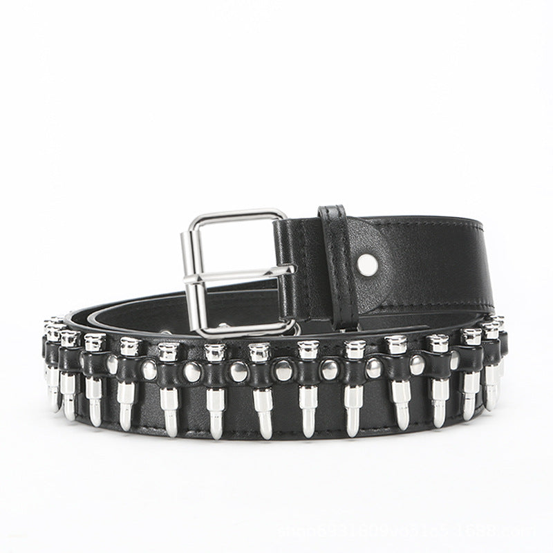 Womens Belt