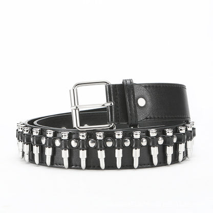 Womens Belt