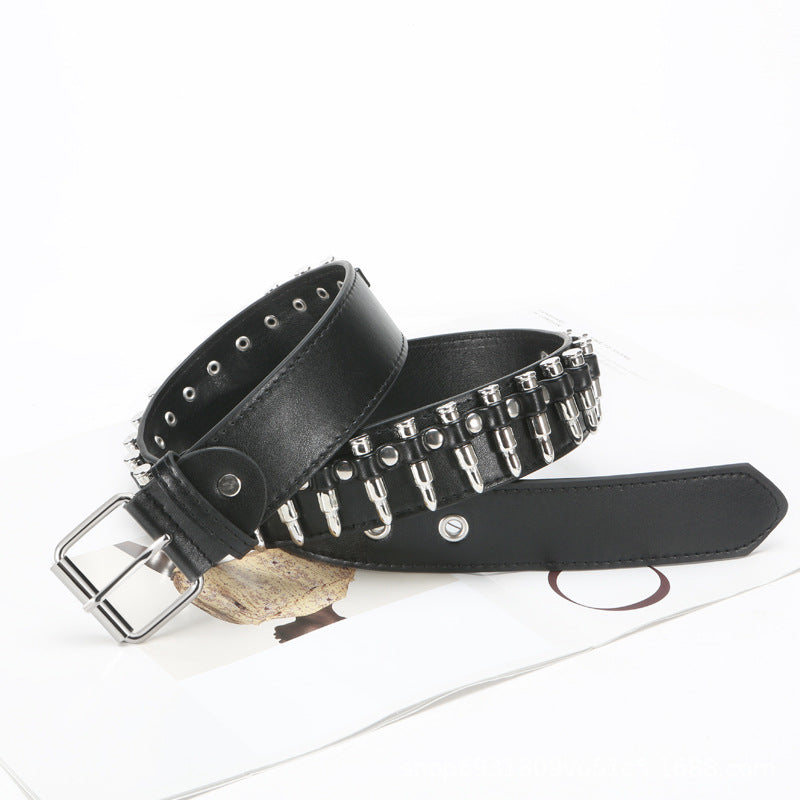 Womens Belt