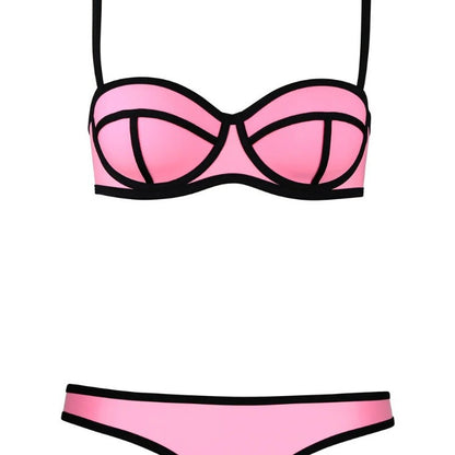 Womens Bikini