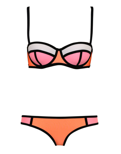 Womens Bikini