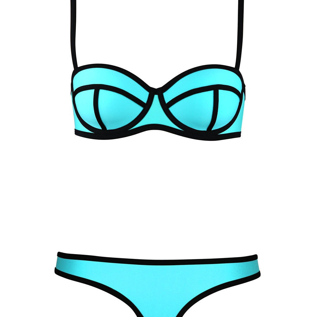 Womens Bikini