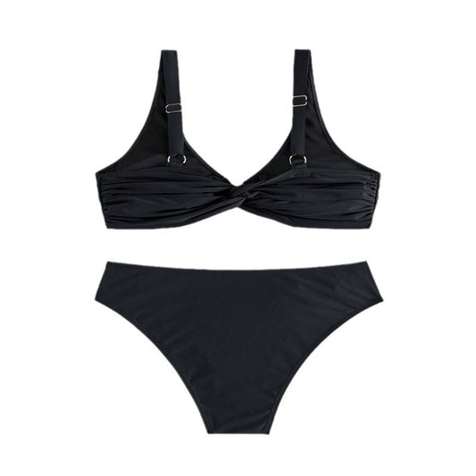 Womens Bikini Set
