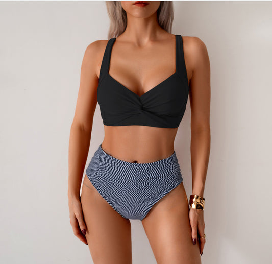 Womens Bikini Set