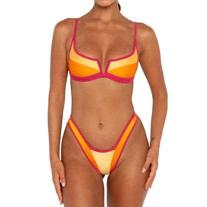 Womens Bikini