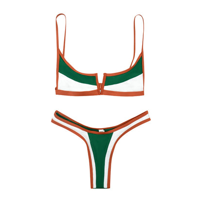 Womens Bikini