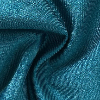 Womens Bikini Swimsuit