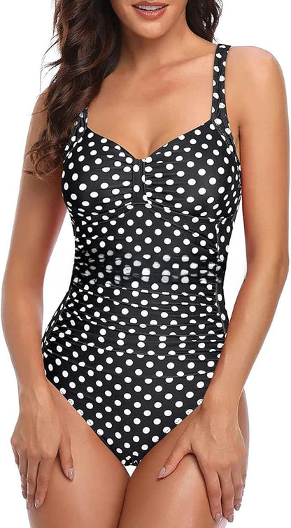 Womens Bikini Swimwear Briefs