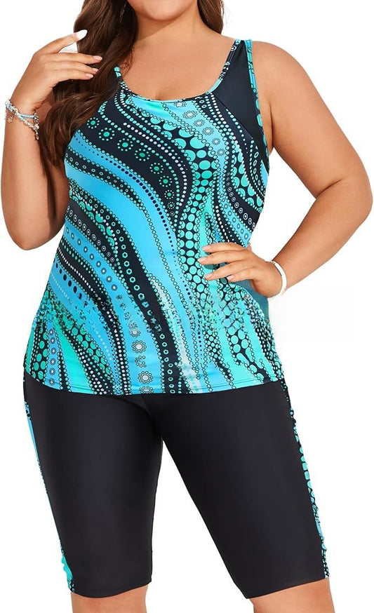 Womens Bikini Swimwear