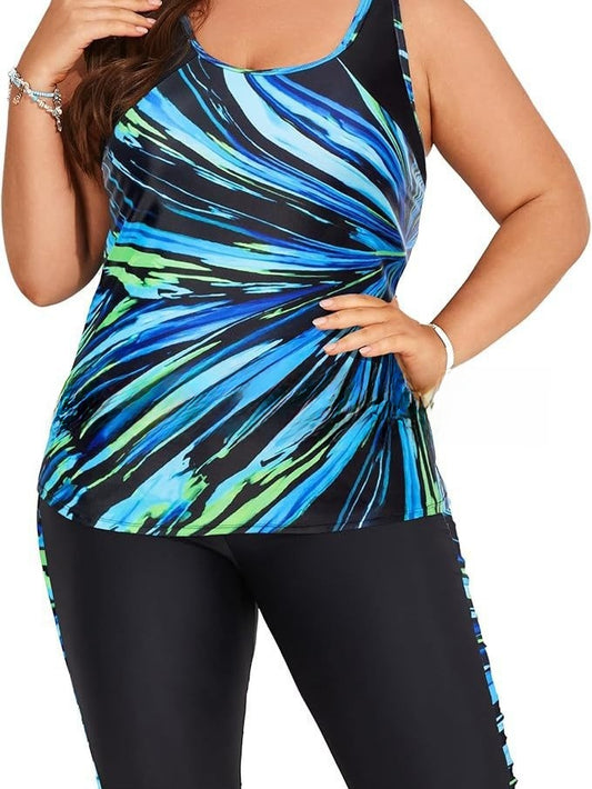 Womens Bikini Swimwear