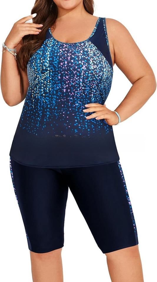 Womens Bikini Swimwear
