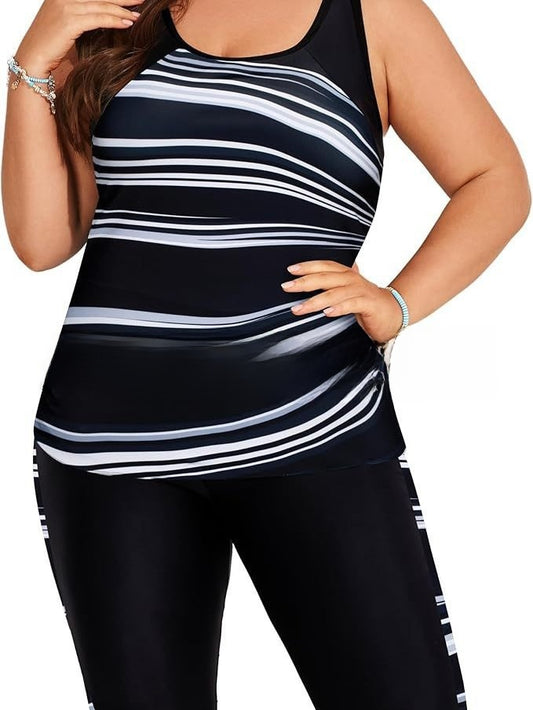 Womens Bikini Swimwear