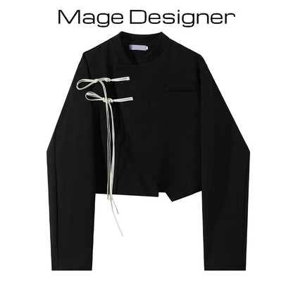 Womens Blazer Jacket