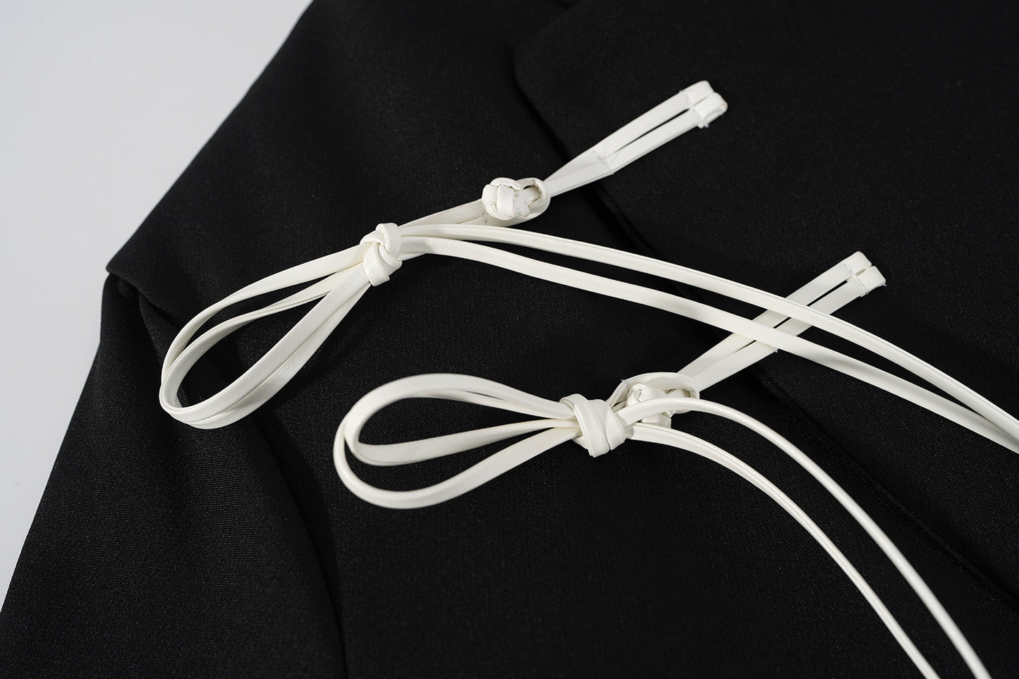 Womens Blazer Jacket