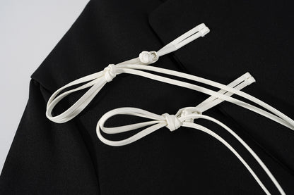 Womens Blazer Jacket