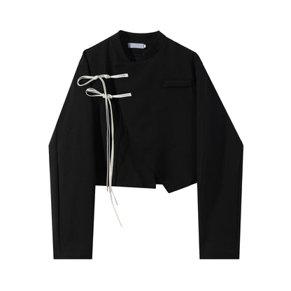 Womens Blazer Jacket